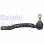 TA3026 DELPHI Наконечник поперечної кермової тяги