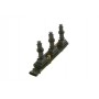 0 221 503 026 BOSCH Котушка запалювання