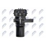 ECP-PL-008 NTY Датчик імпульсів