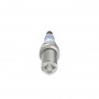 0 242 235 696 BOSCH Свічка запалювання