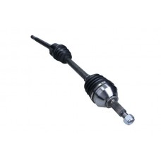 49-1204 MAXGEAR Привідний вал