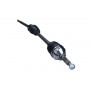 49-1204 MAXGEAR Привідний вал