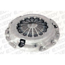 NSC626 EXEDY Нажимной Диск зчеплення
