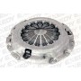 NSC626 EXEDY Нажимной Диск зчеплення
