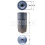 KC 161 KNECHT Паливний фільтр
