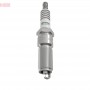 WG1461532 WILMINK GROUP Свічка запалювання