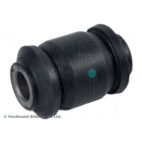 ADBP800182 BLUE PRINT Підвіска важіль незалежної підвіски колеса
