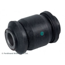 ADBP800182 BLUE PRINT Підвіска важіль незалежної підвіски колеса