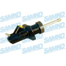 M30008 SAMKO Робочий циліндр система зчеплення
