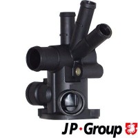 1114507000 JP GROUP Корпус термостата