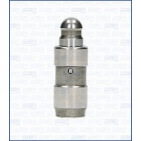 WG1456112 WILMINK GROUP Толкатель