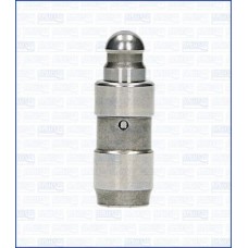 WG1170680 WILMINK GROUP Толкатель