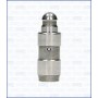 WG1456112 WILMINK GROUP Толкатель