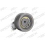 308T0025 RIDEX Натяжний ролик ремінь ГРМ