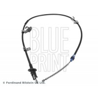 ADC446180 BLUE PRINT Тросик, cтояночный тормоз