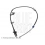 ADC446180 BLUE PRINT Тросик, cтояночный тормоз