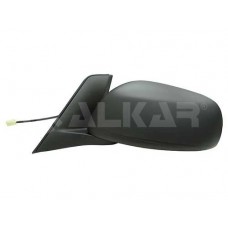 6128949 ALKAR Зовнішнє дзеркало
