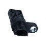 24-0378 MAXGEAR Датчик імпульсів