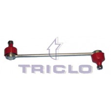 785099 TRICLO Тяга стійка стабілізатор