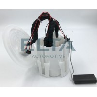 EF4072 ELTA AUTOMOTIVE Елемент системи живлення