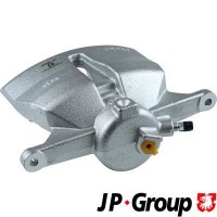 1161908780 JP GROUP Гальмівний супорт