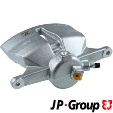 1161908780 JP GROUP Гальмівний супорт