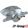 1161908780 JP GROUP Гальмівний супорт