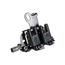 L530012 AUTOTEAM Котушка запалювання