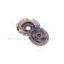 MCK-1366 MDR Комплект зчеплення
