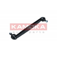9030392 KAMOKA Тяга стійка стабілізатор