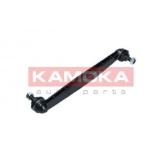 9030392 KAMOKA Тяга стійка стабілізатор