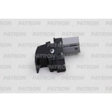 P15-0073 PATRON Вимикач склопідйомник