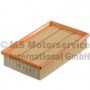 WG1018870 WILMINK GROUP Повітряний фільтр