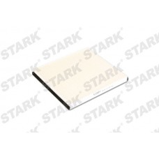 SKIF-0170140 Stark Фільтр повітря у внутрішньому просторі