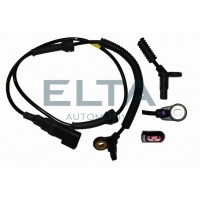 EA0065 ELTA AUTOMOTIVE Датчик частота обертання колеса