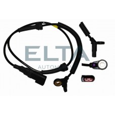 EA0065 ELTA AUTOMOTIVE Датчик частота обертання колеса