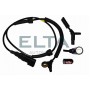 EA0065 ELTA AUTOMOTIVE Датчик частота обертання колеса