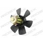 508R0096 RIDEX Вентилятор охолодження двигуна