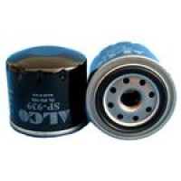 SP-939 ALCO FILTER Масляний фільтр