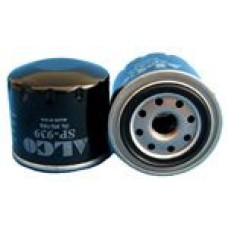SP-939 ALCO FILTER Масляний фільтр