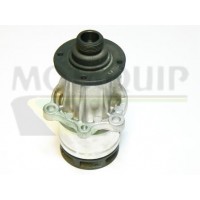 VWP414 MOTAQUIP Водяний насос охолодження двигуна
