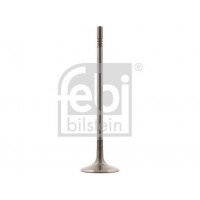 впускний клапан FEBI-BILSTEIN 28642
