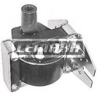 CP213 LEMARK Котушка запалювання