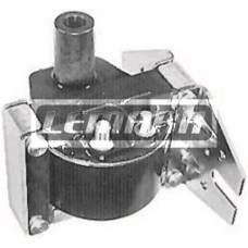 CP213 LEMARK Котушка запалювання