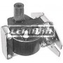 CP213 LEMARK Котушка запалювання