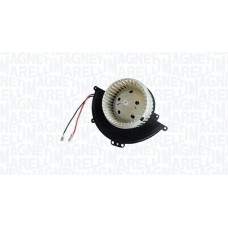 069412256010 MAGNETI MARELLI Вентилятор салону
