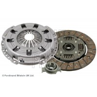 ADL143007 BLUE PRINT Комплект зчеплення