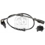 107992 FEBI BILSTEIN Датчик частота обертання колеса