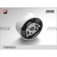 FSB00001 FENOX Підвіска важіль незалежної підвіски колеса