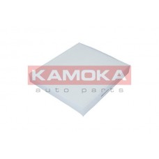 F416001 KAMOKA Фільтр повітря у внутрішньому просторі